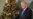 Trump Presses for Tax Cut Victory as Russia Probe Intensifies