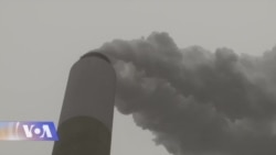 მთები ნახშირორჟანგს კირქვად აქცევს