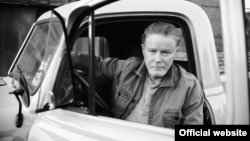 Don Henley's new Country CD "Cass County" features covers of classics and new songs.