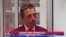 Расмуссен о НАТО и Украине