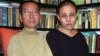 图图发起释放刘晓波全球联署达30万人