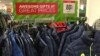 Stores Hoping People Keep Shopping Offer Cyber Monday Deals