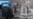 Syrian Government, Rebels Pour Reinforcements into Aleppo
