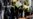 Police Kill Two Palestinians After Stabbing, Wounding 3 Israelis in Jerusalem