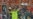 16x9 Image