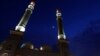 Experts and members of the Muslim community say the religion has been practiced in isolation for long but this is changing fast. (Photo: Reuters)