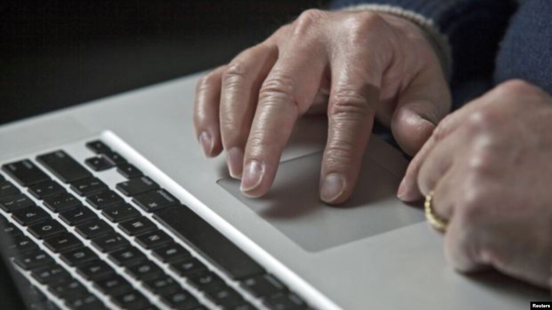 Las autoridades iraníes no han dicho si el virus causó algún daño a los sistemas informáticos del país.
