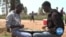WATCH: Zimbabweans Team Up to Fight Youth Substance Abuse