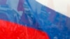 Putin: Usvajanje ustavnih amandmana uslov razvoja Rusije 