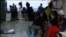 Brod sa 141 migrantom odbili primiti Italija i Malta