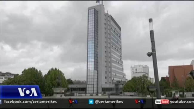 Kosovë, kritika mbi pjesmarrjen e grave në qeveri