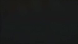 ཀུན་གླེང་ཐད་གཏོང་། 