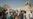 Egypt Reports Rise in Tourist Numbers