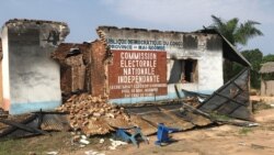 Tension communautaire dans l'Ouest de la RDC : les évêques dénoncent une instrumentalisation de leaders politiques