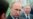 Putin Suggests Jews, Ethnic Groups May Have Meddled in US Election