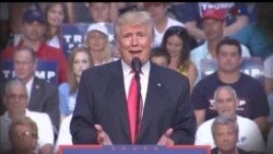 اخبار شامگاهی