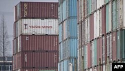 Ekonomia kineze tregon ngadalësim gjatë periudhës korrik-shtator