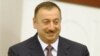 Azərbaycan prezidenti Fransa Konstitusiya Şurasının qərarını alqışlayır