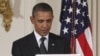 Tổng thống Obama nói về những thách thức kinh tế trên Twitter
