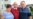 For American Politician, Opioid Issue is Personal