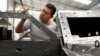 En México, récord de producción de autos blindados a causa del crimen