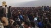 Tibetan Protests Erupt in Western China