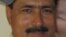 Pakistani doctor Shakeel Afridi (July 9, 2010 file photo).