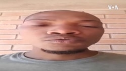 Ezabatsha: Sixoxa Lomlobi uNjabulo Moyo