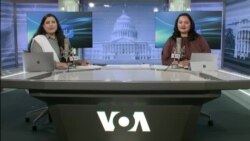 بي بي شیرینه – په ټیلې ویژن