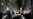 Occupy Protesters Camp Out in Various US Cities