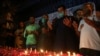 Officials Begin Investigation of Pakistan Plane Crash That Killed 97 