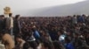 A 18-Year-Old Tibetan Self-Immolates in Rebkong, Amdo 