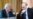Увага до Росії нашкодила Демократичній партії США - сенатор-демократ про настрої американців