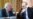 Білий дім не підтвердив заяву Кремля про цікавість Трампа до зустрічі з Путіним