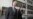 Democrats Question Independence of Trump Supreme Court Nominee