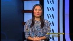 နေ့စဉ် တီဗွီသတင်းလွှာ (၁၀-၀၉ -၂၀၁၄)