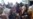 Underwater Wreckage of Downed Indonesian Jetliner May Have Been Located