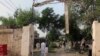 Militan Serang Penjara Pakistan, 240 Napi Termasuk 25 Teroris Lolos