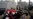 Throng Protests Mubarak's Acquittal in Protesters' Deaths