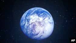 "Another Earth" ili što bi bilo kad bi bilo