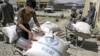 Координатор ООН по Афганистану предупредил об угрозе голода из-за засухи в стране 