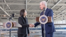 China Criticizes US for Support of Taiwan