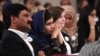 ملالہ کے انٹرویو کو بد نیتی اور منفی تاویلات کے ساتھ پیش کیا گیا: والد کی وضاحت