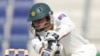 پاکستان کرکٹ ٹیم کا دورہ نیوزی لینڈ سر پر، کھلاڑی دباؤ کا شکار، مسائل کا انبار