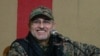 «Хезболла» обвинила суннитских экстремистов в убийстве командира ее формирований в Сирии 