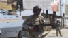 کراچی میں ٹارگٹ کلنگ، چوبیس گھنٹے میں چوبیس ہلاکتیں