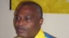 "Angola está à beira do colapso", denuncia Abel Chivukuvuku