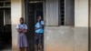 Ebola Outbreak Stalls Schooling in Uganda