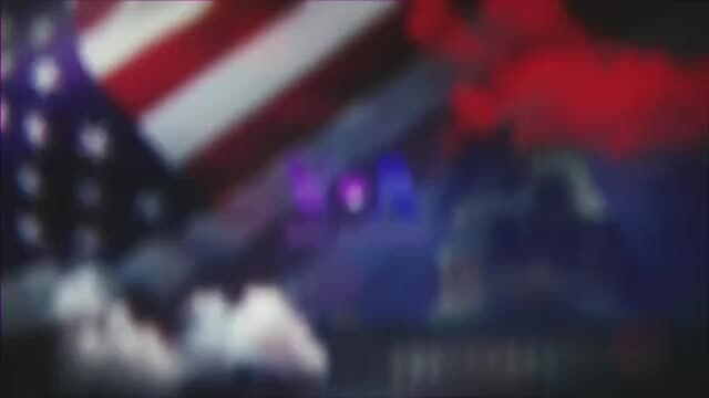 Час-Тайм - листопад 10, 2025