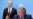 Russia Oil Czar to Meet With OPEC in Vienna